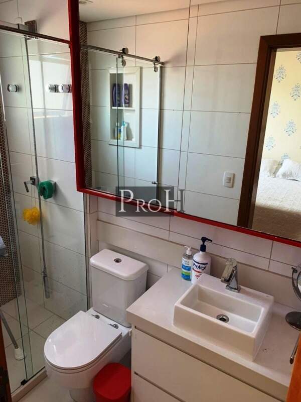 Cobertura, 3 quartos, 175 m² - Foto 18