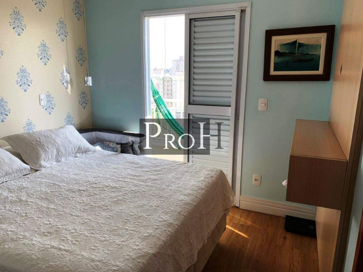 Cobertura, 3 quartos, 175 m² - Foto 11