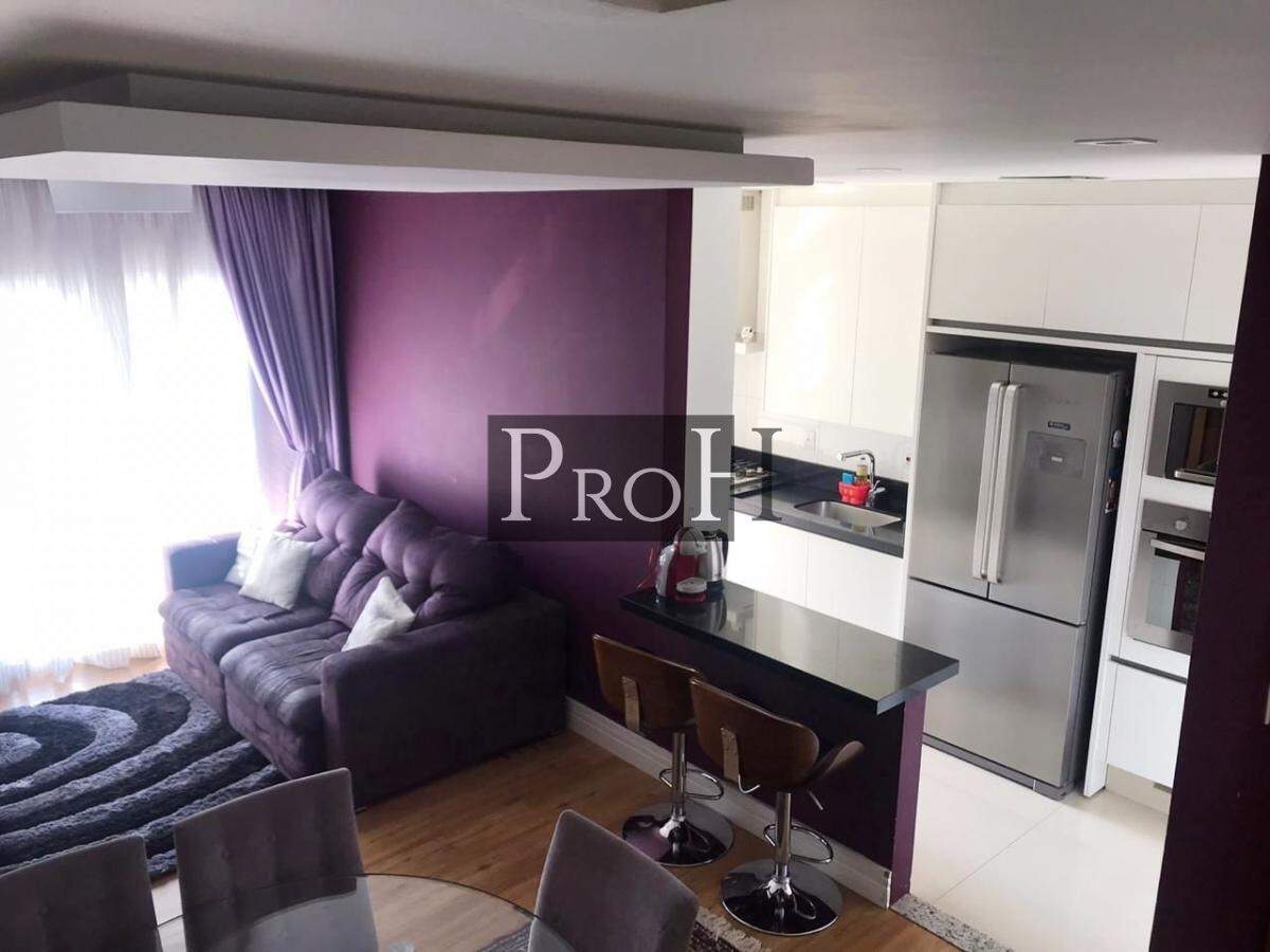 Cobertura, 3 quartos, 175 m² - Foto 1