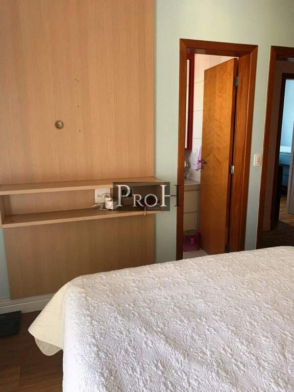 Cobertura, 3 quartos, 175 m² - Foto 12