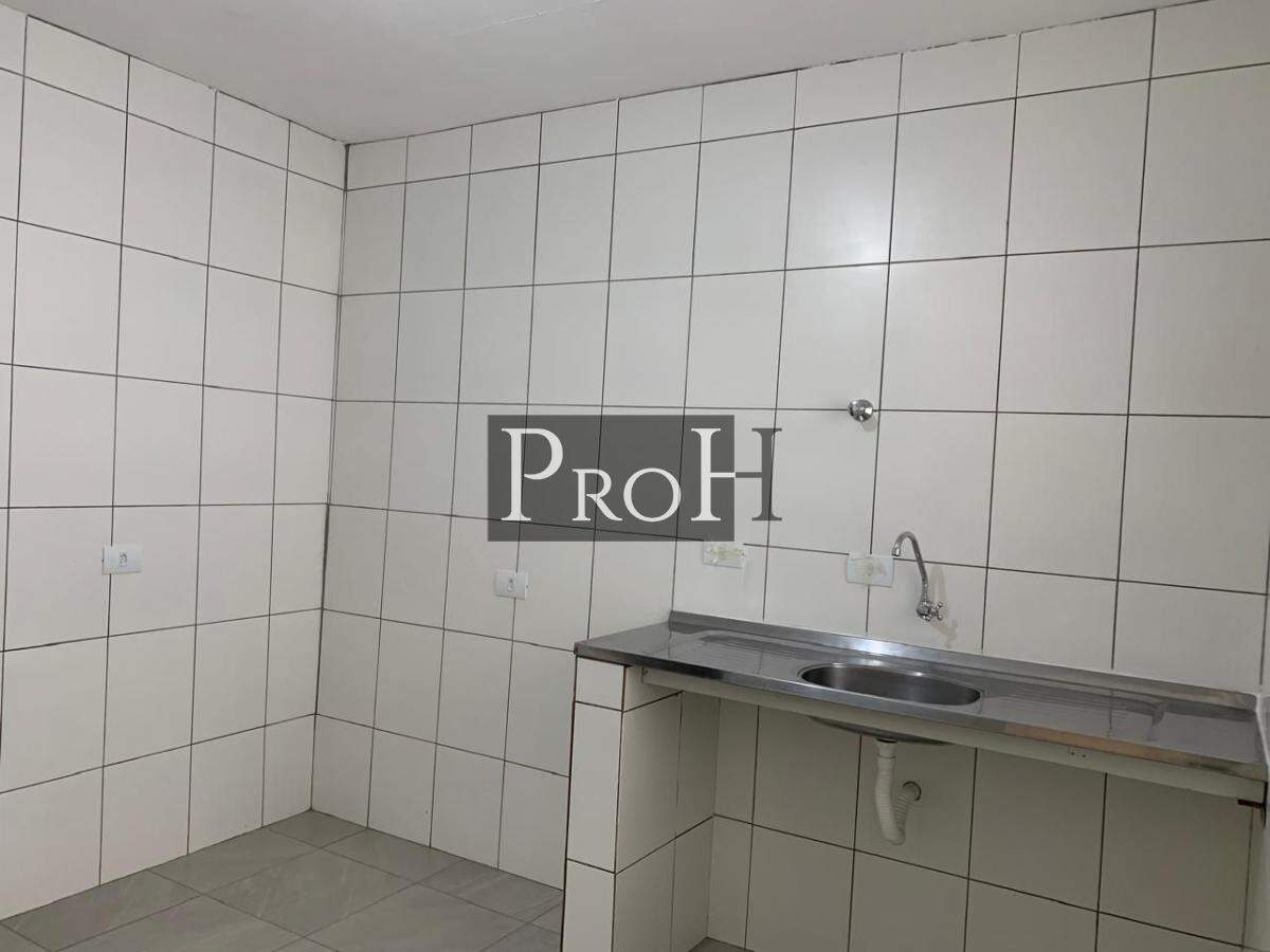 Terreno, 210 m² - Foto 3