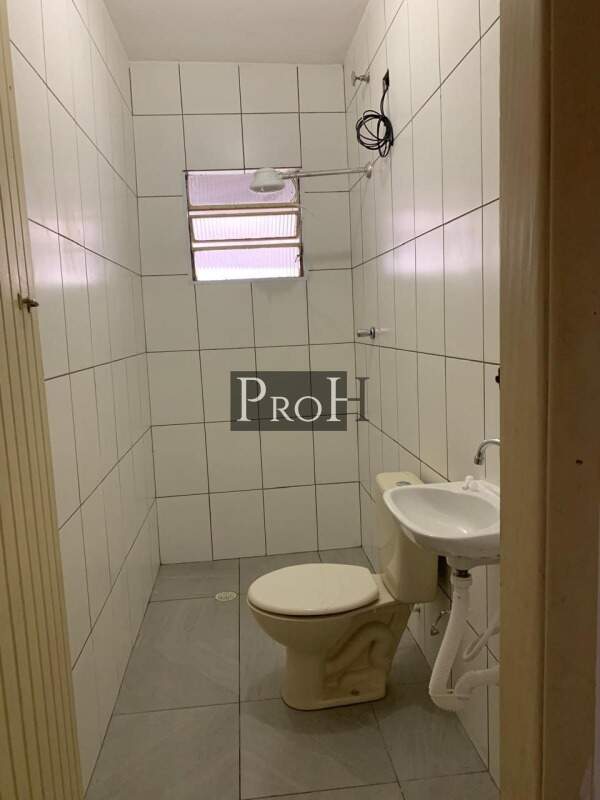 Terreno, 210 m² - Foto 5