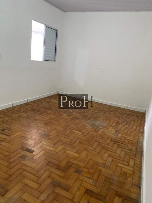 Terreno, 210 m² - Foto 1