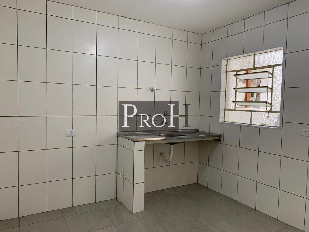 Terreno, 210 m² - Foto 4