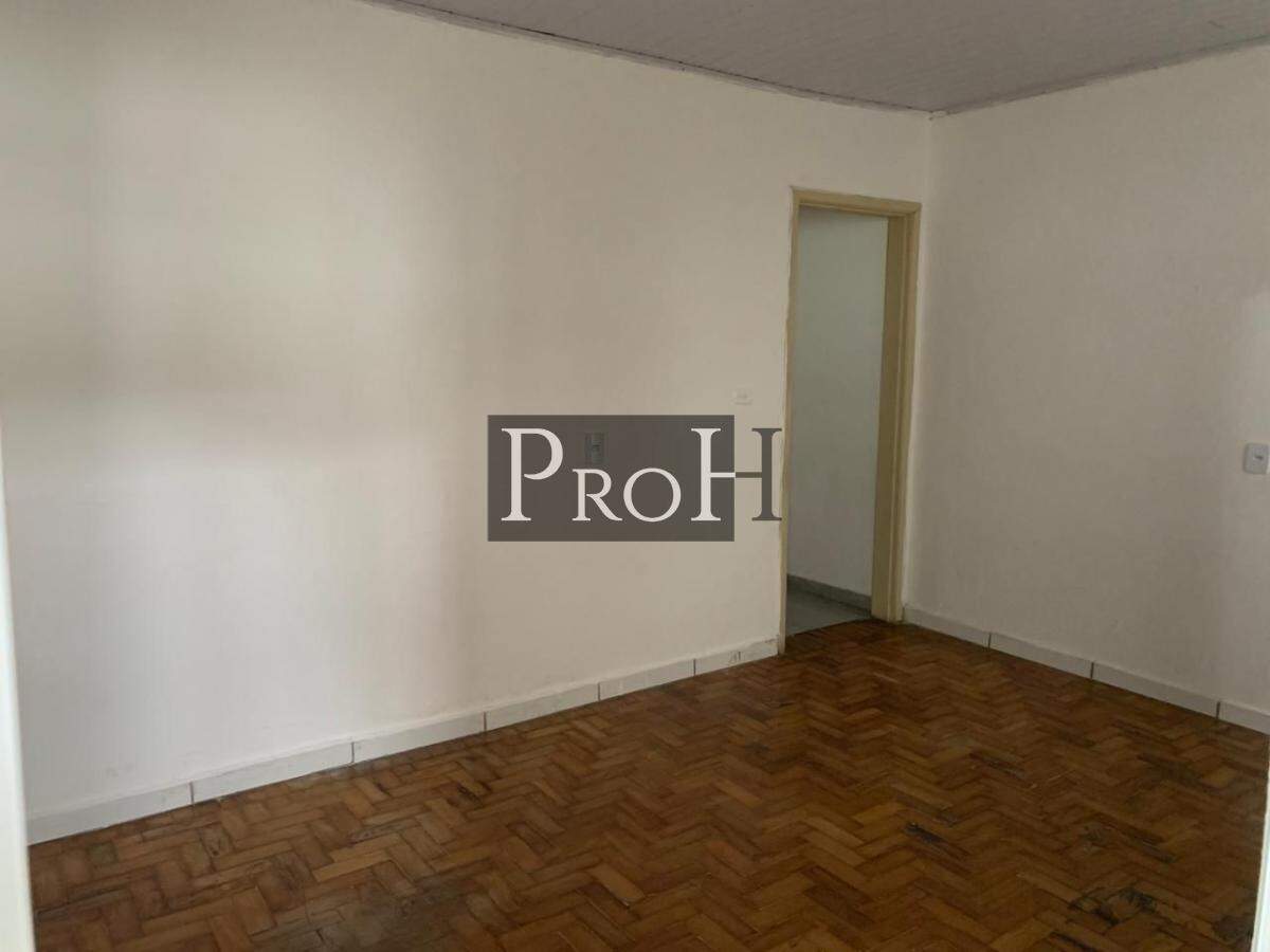 Terreno, 210 m² - Foto 2