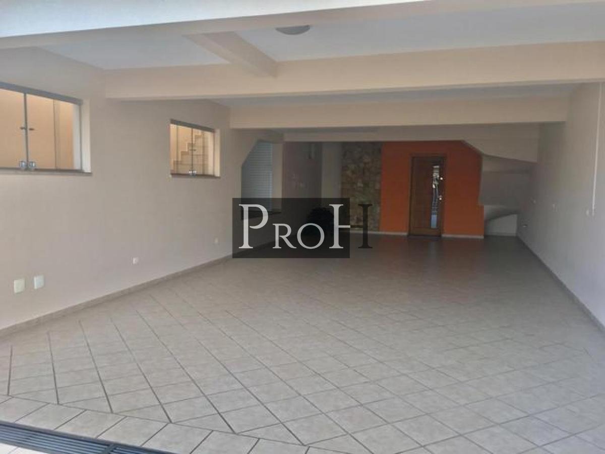 Sobrado, 3 quartos, 238 m² - Foto 22