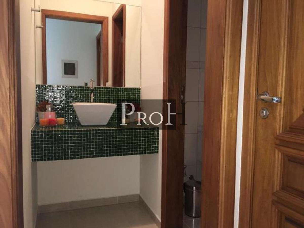 Sobrado, 3 quartos, 238 m² - Foto 15