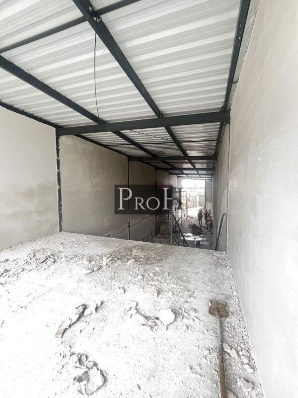 Depósito-Galpão-Armazém para alugar, 230m² - Foto 9