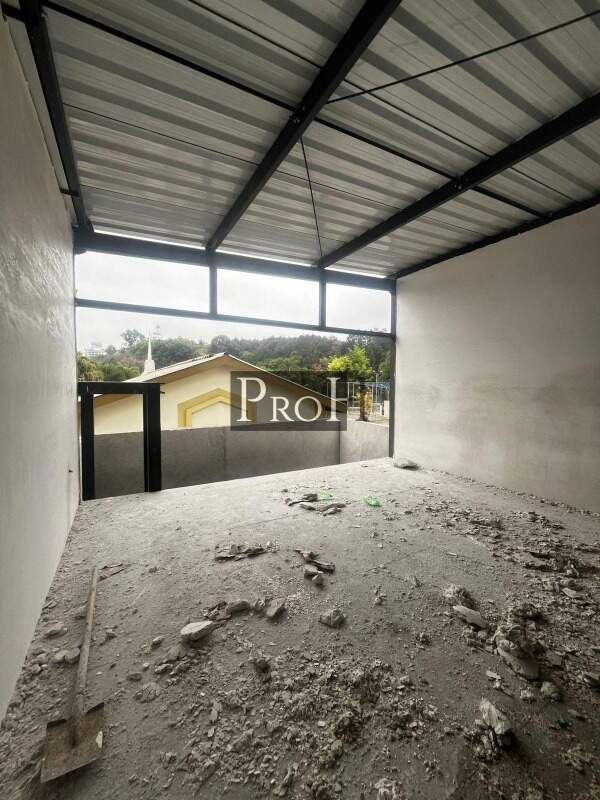 Depósito-Galpão-Armazém para alugar, 230m² - Foto 10