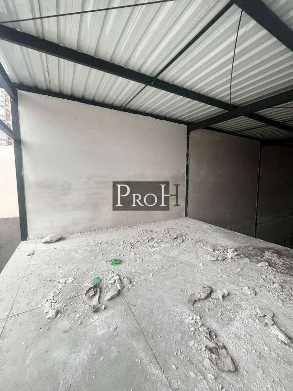 Depósito-Galpão-Armazém para alugar, 230m² - Foto 6