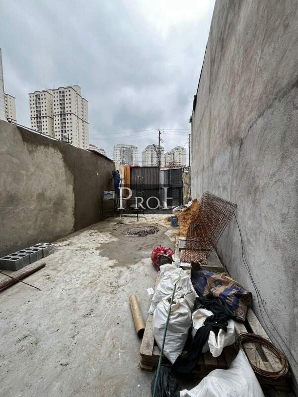 Depósito-Galpão-Armazém para alugar, 230m² - Foto 7