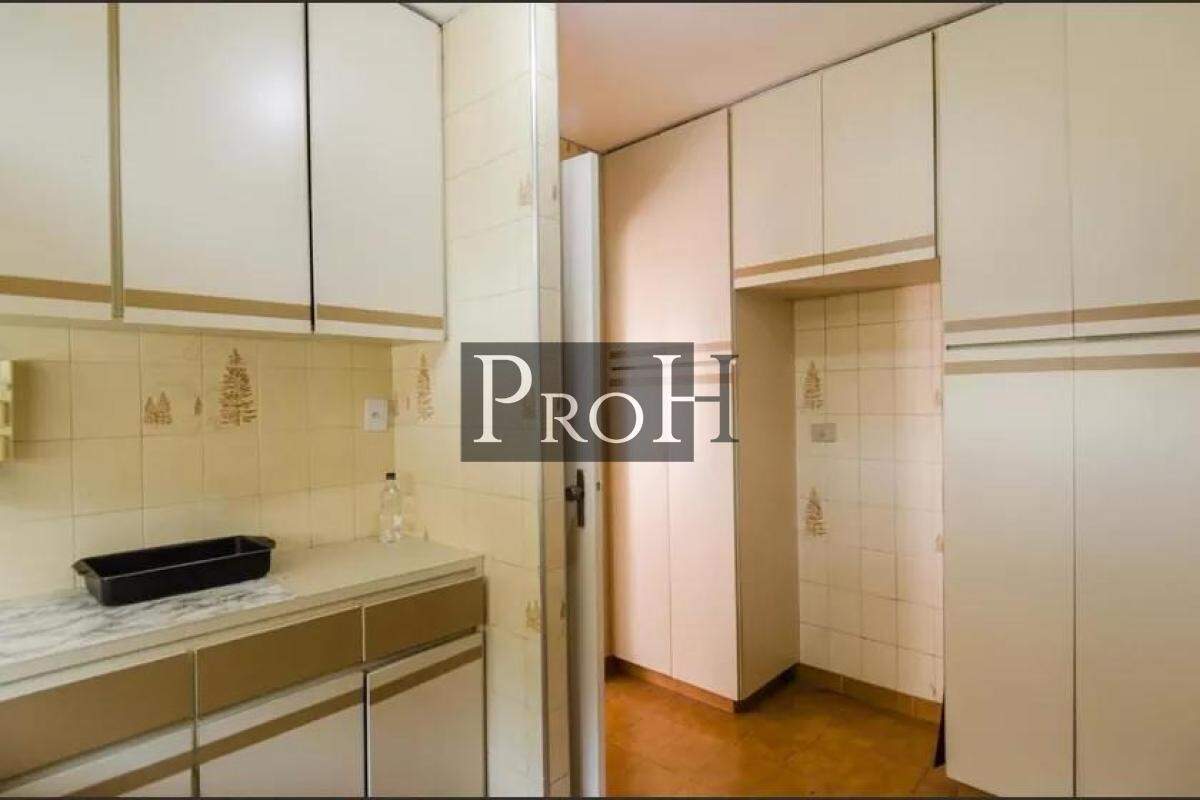 Sobrado, 4 quartos, 480 m² - Foto 5