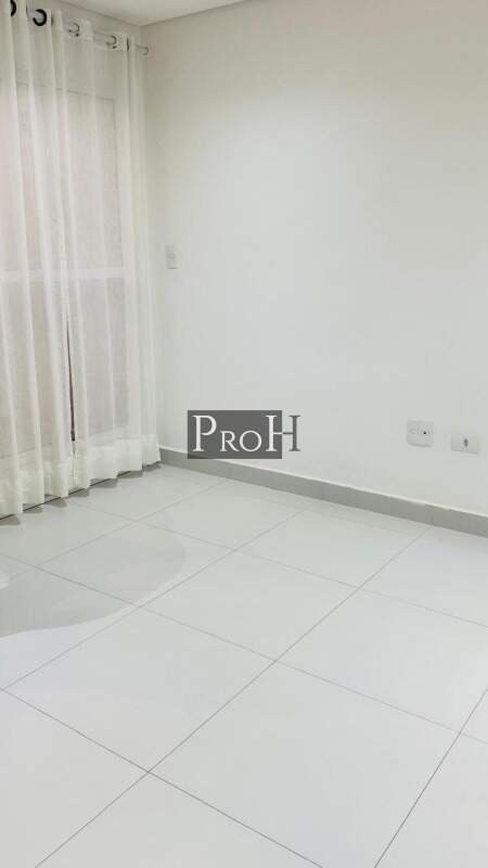 Apartamento, 2 quartos, 62 m² - Foto 13