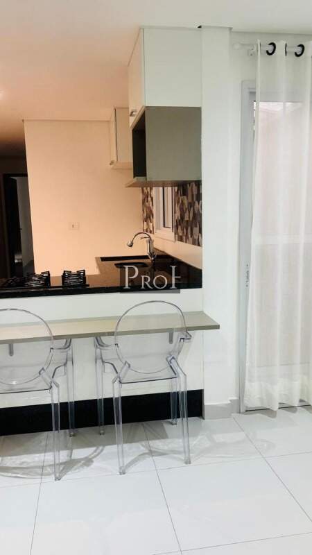 Apartamento, 2 quartos, 62 m² - Foto 3