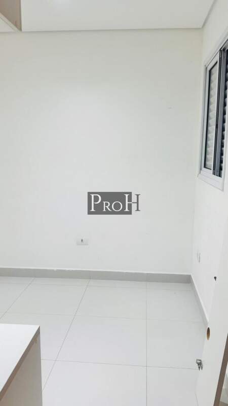 Apartamento, 2 quartos, 62 m² - Foto 9