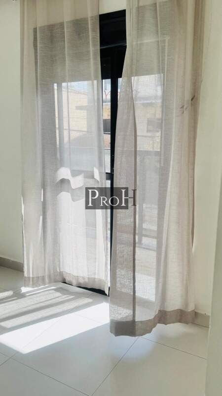 Apartamento, 2 quartos, 62 m² - Foto 18