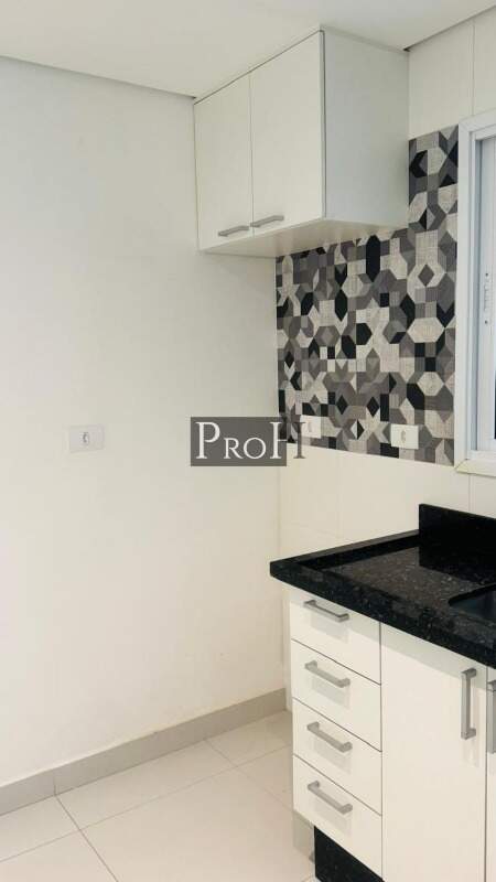 Apartamento, 2 quartos, 62 m² - Foto 16