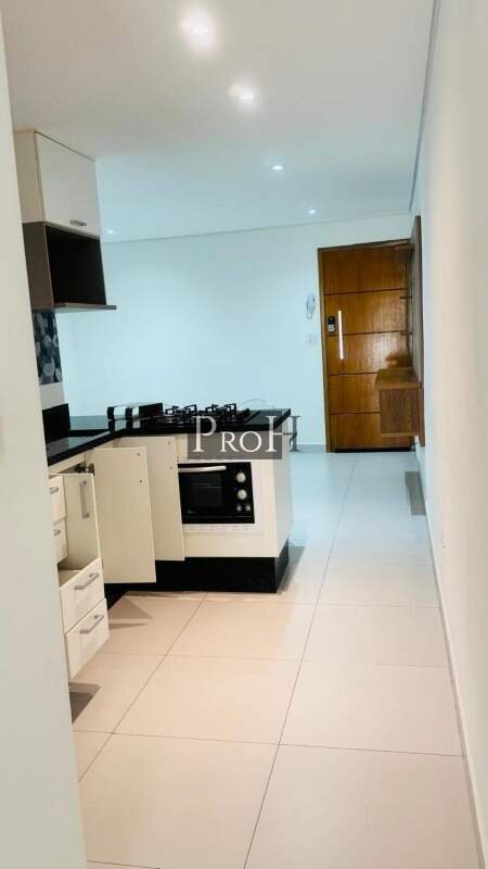 Apartamento, 2 quartos, 62 m² - Foto 8