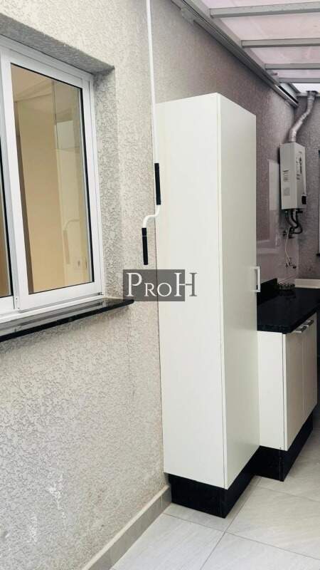 Apartamento, 2 quartos, 62 m² - Foto 20