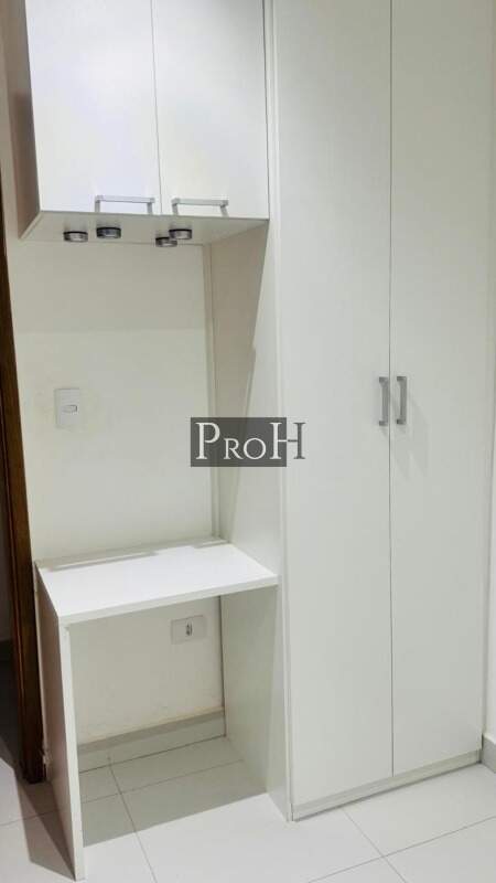 Apartamento, 2 quartos, 62 m² - Foto 10