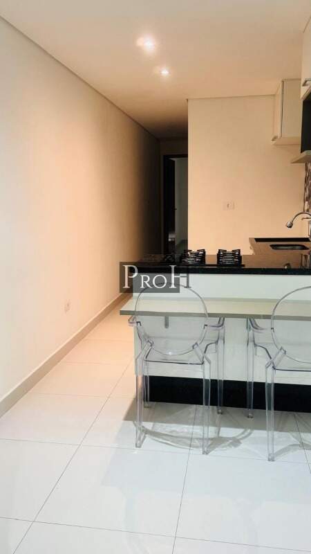 Apartamento, 2 quartos, 62 m² - Foto 2