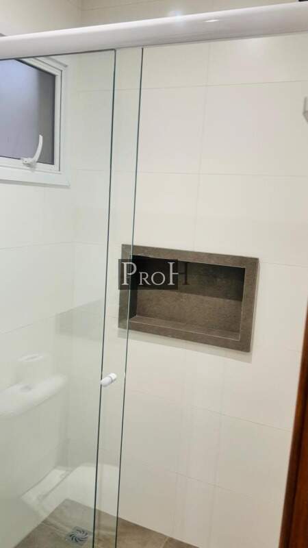 Apartamento, 2 quartos, 62 m² - Foto 14