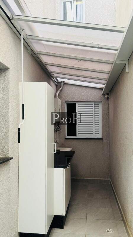 Apartamento, 2 quartos, 62 m² - Foto 19