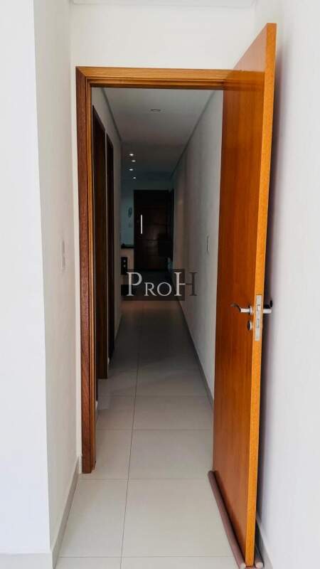 Apartamento, 2 quartos, 62 m² - Foto 4