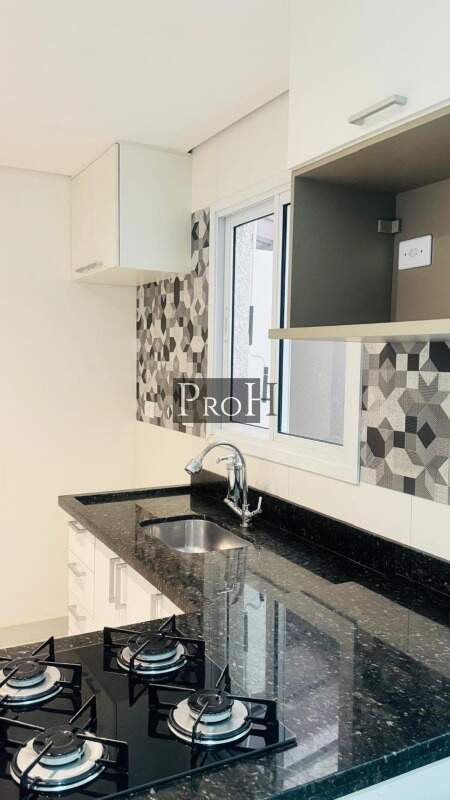 Apartamento, 2 quartos, 62 m² - Foto 7