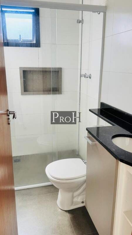 Apartamento, 2 quartos, 62 m² - Foto 17