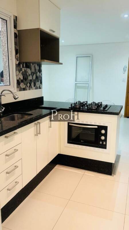 Apartamento, 2 quartos, 62 m² - Foto 5