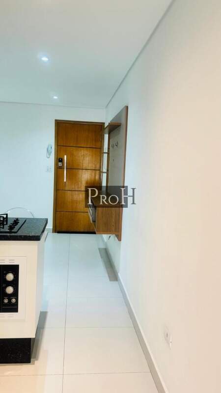 Apartamento, 2 quartos, 62 m² - Foto 6