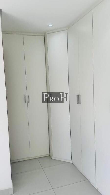 Apartamento, 2 quartos, 62 m² - Foto 11