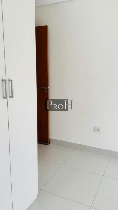 Apartamento, 2 quartos, 62 m² - Foto 12
