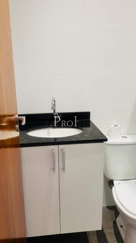 Apartamento, 2 quartos, 62 m² - Foto 15