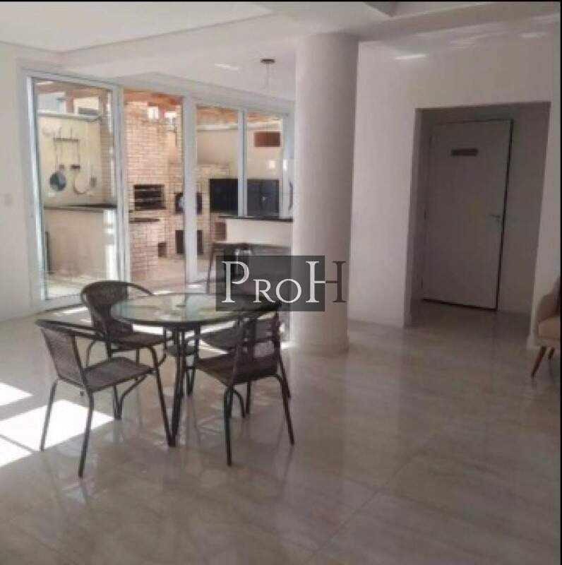 Apartamento, 3 quartos, 95 m² - Foto 15