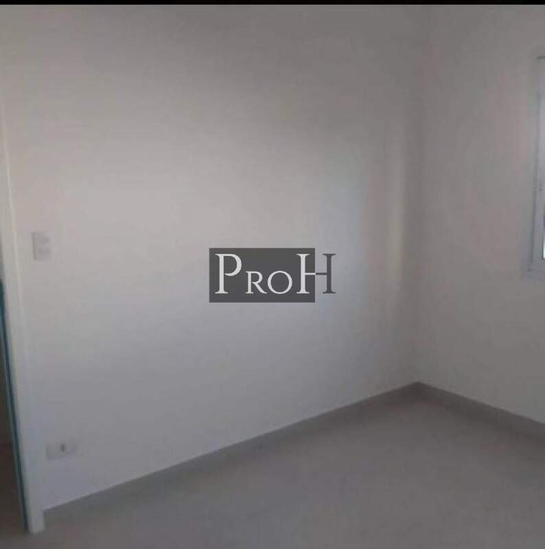 Apartamento, 3 quartos, 95 m² - Foto 7