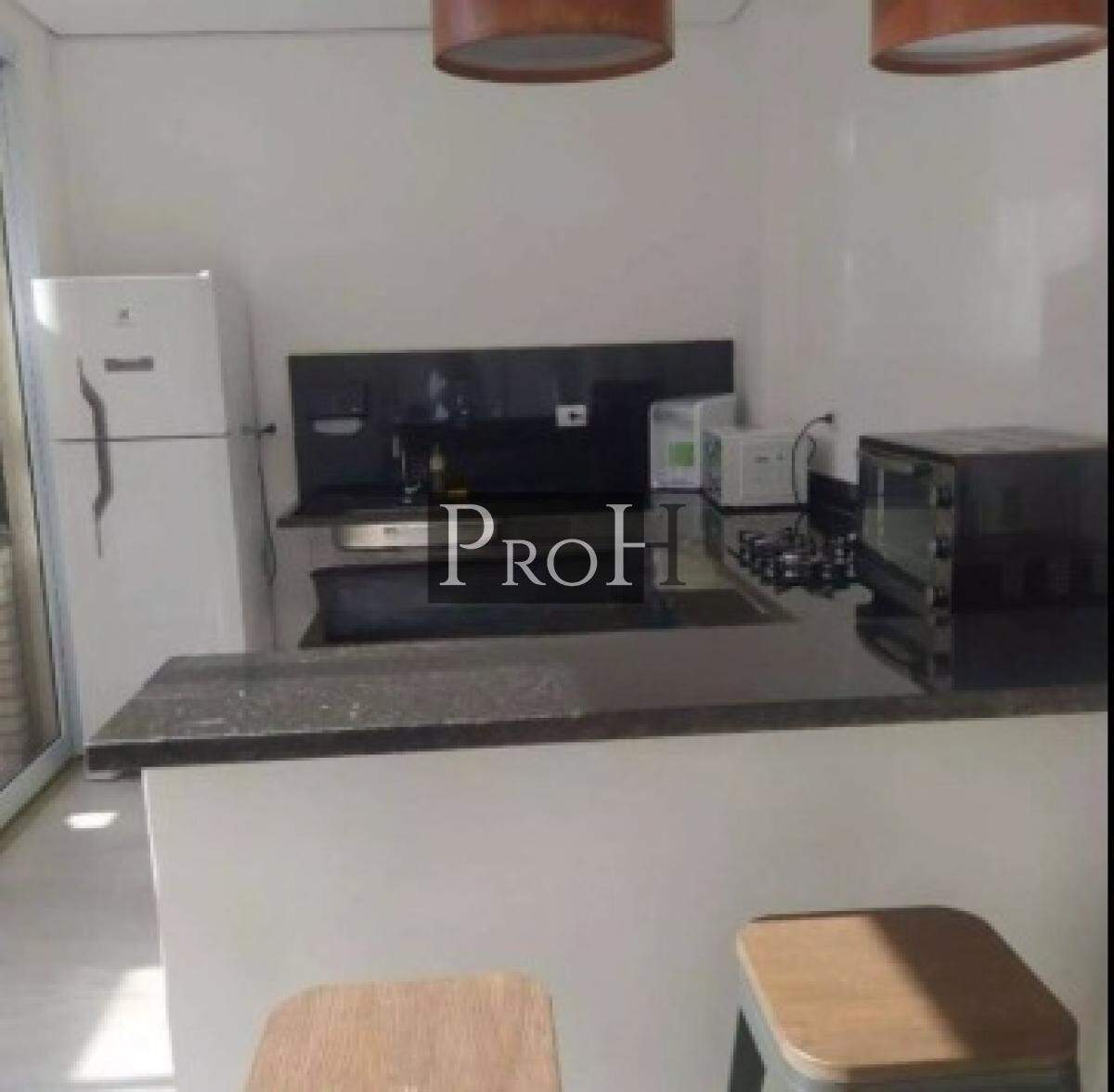 Apartamento, 3 quartos, 95 m² - Foto 4