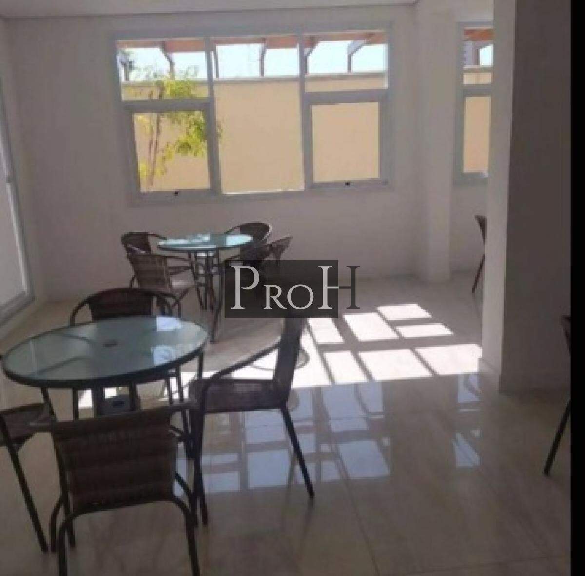 Apartamento, 3 quartos, 95 m² - Foto 16
