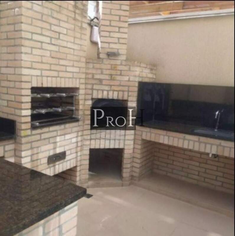 Apartamento, 3 quartos, 95 m² - Foto 17