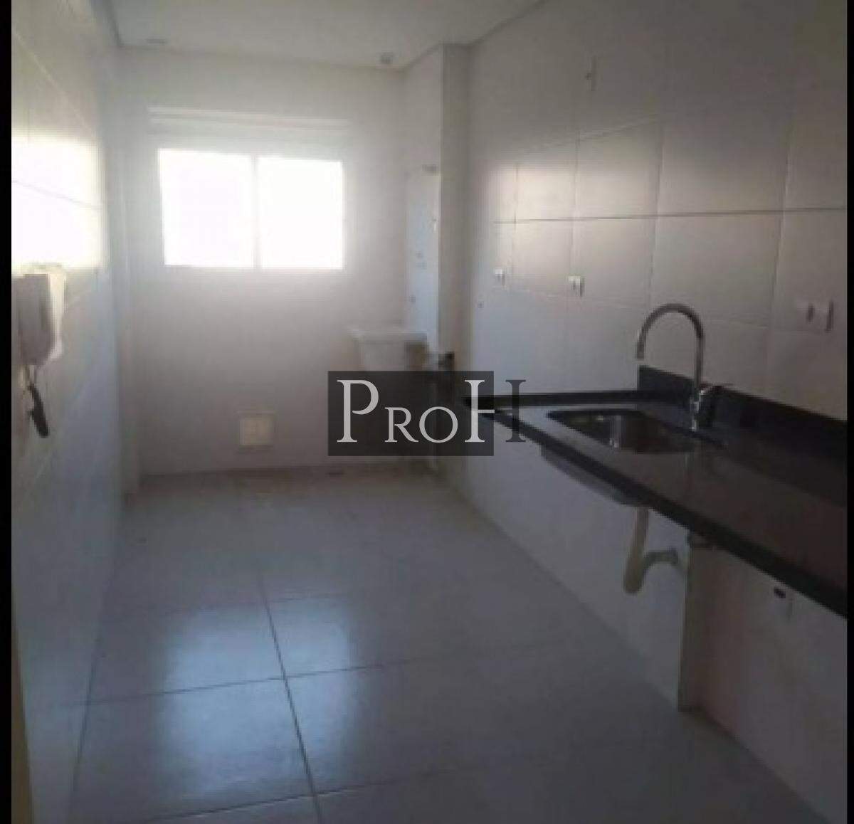 Apartamento, 3 quartos, 95 m² - Foto 3