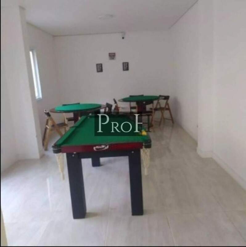 Apartamento, 3 quartos, 95 m² - Foto 11