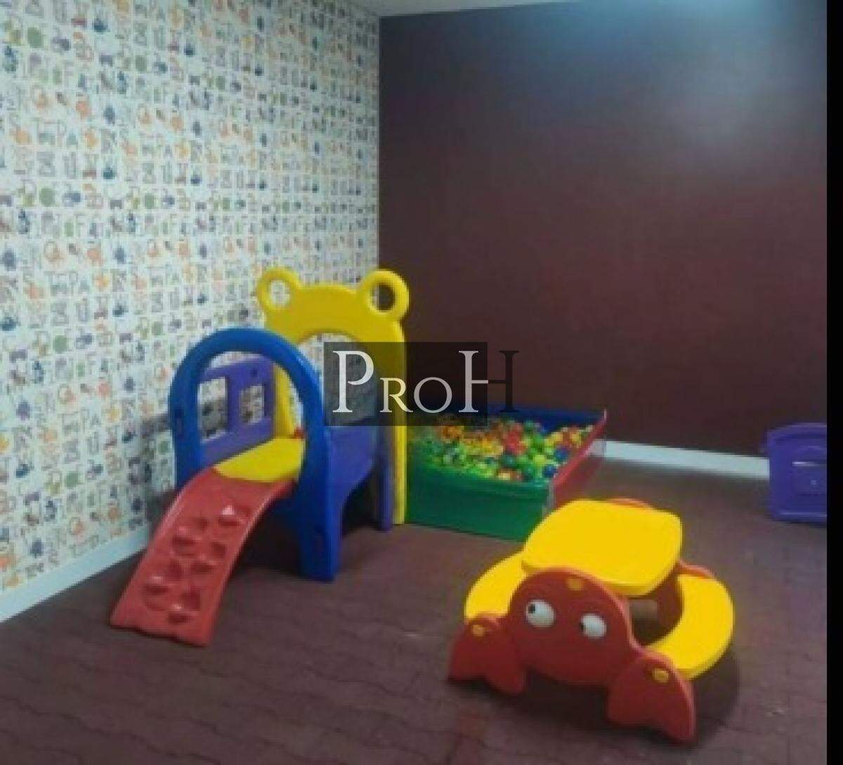 Apartamento, 3 quartos, 95 m² - Foto 12