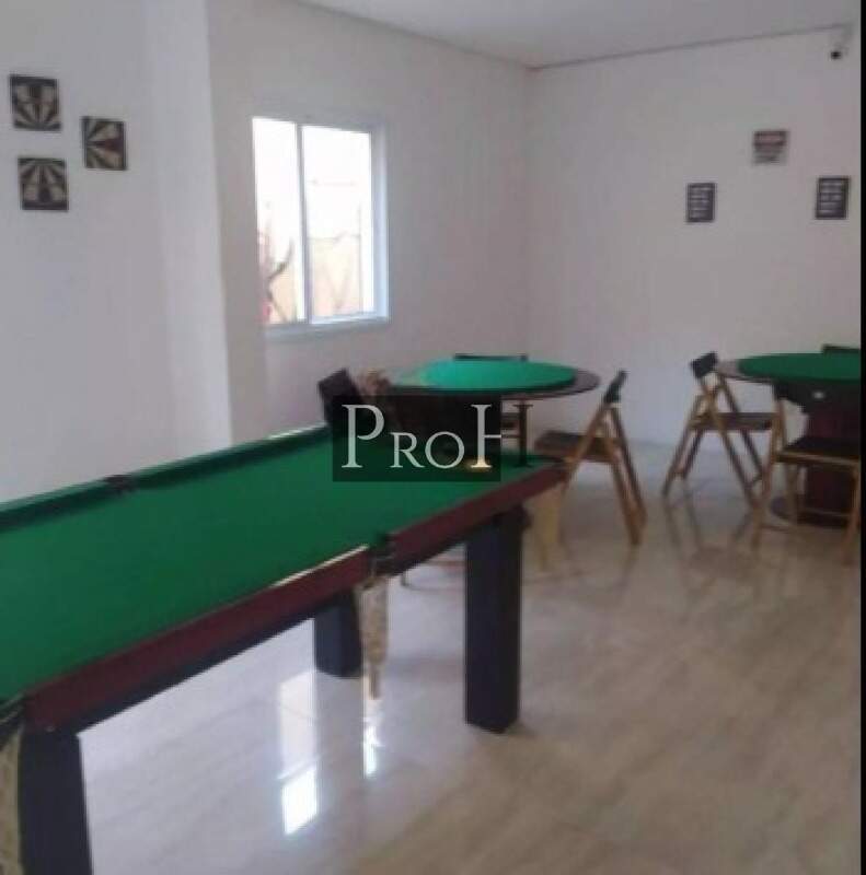 Apartamento, 3 quartos, 95 m² - Foto 13