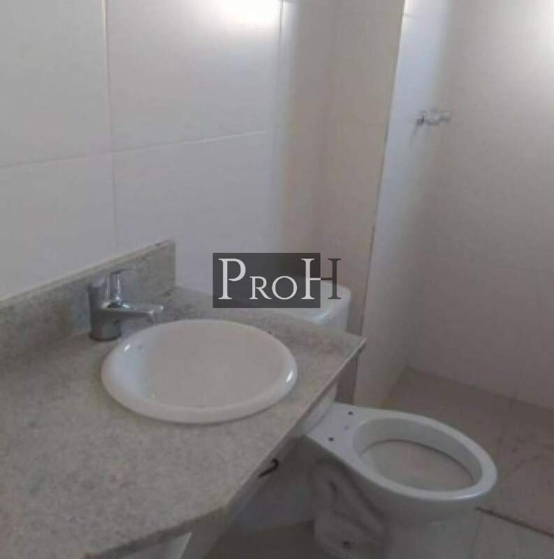 Apartamento, 3 quartos, 95 m² - Foto 8