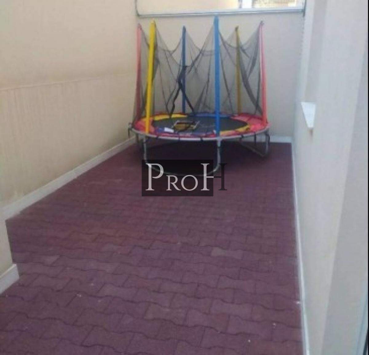 Apartamento, 3 quartos, 95 m² - Foto 14