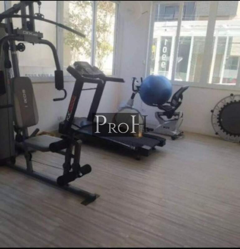 Apartamento, 3 quartos, 95 m² - Foto 10