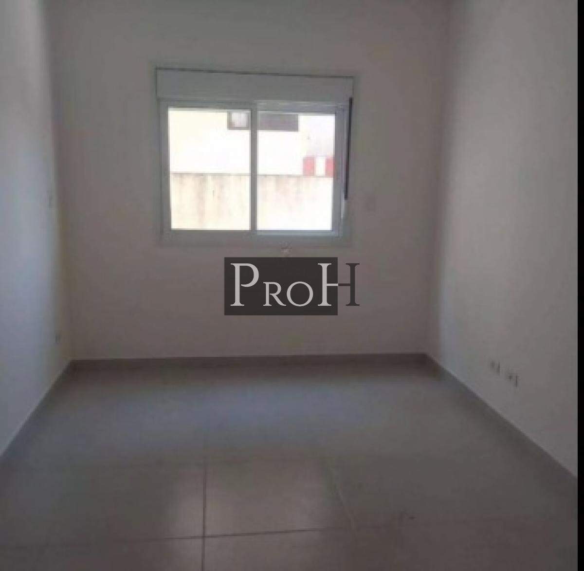 Apartamento, 3 quartos, 95 m² - Foto 5