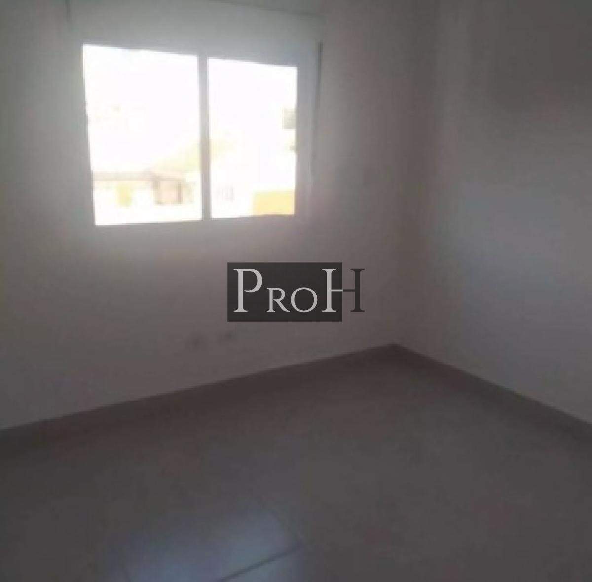 Apartamento, 3 quartos, 95 m² - Foto 6