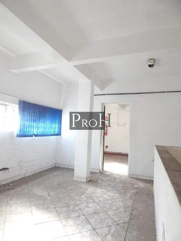 Depósito-Galpão-Armazém para alugar, 570m² - Foto 9